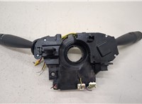  Переключатель поворотов и дворников (стрекоза) Jeep Wrangler 2007-2018 20430315 #5