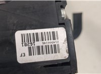  Переключатель поворотов и дворников (стрекоза) Jeep Wrangler 2007-2018 20430315 #6