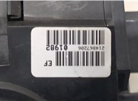  Переключатель поворотов и дворников (стрекоза) Jeep Wrangler 2007-2018 20430315 #7