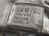  КПП - автомат (АКПП) 4х4 Volkswagen Tiguan 2016-2020 20430317 #2