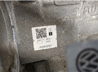  КПП - автомат (АКПП) 4х4 Volkswagen Tiguan 2016-2020 20430317 #4