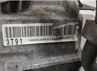  КПП - автомат (АКПП) 4х4 Volkswagen Tiguan 2016-2020 20430317 #5
