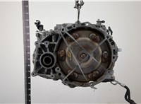  КПП - автомат (АКПП) 4х4 Volkswagen Tiguan 2016-2020 20430317 #1