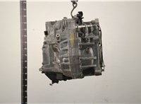  КПП - автомат (АКПП) 4х4 Volkswagen Tiguan 2016-2020 20430317 #6