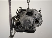  КПП - автомат (АКПП) 4х4 Volkswagen Tiguan 2016-2020 20430317 #7