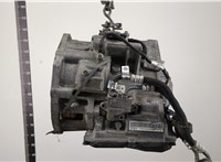  КПП - автомат (АКПП) 4х4 Volkswagen Tiguan 2016-2020 20430317 #8