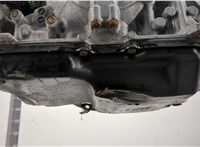  КПП - автомат (АКПП) 4х4 Volkswagen Tiguan 2016-2020 20430317 #10