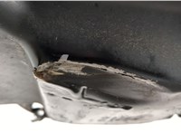  КПП - автомат (АКПП) 4х4 Volkswagen Tiguan 2016-2020 20430317 #11