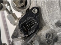  КПП - автомат (АКПП) 4х4 Volkswagen Tiguan 2016-2020 20430317 #13