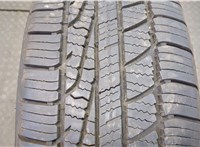  Шина 235/65 R18 Nissan Murano 2014- 20430318 #1