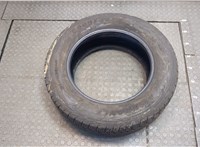  Шина 235/65 R18 Nissan Murano 2014- 20430318 #2