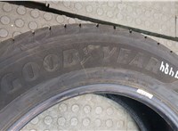  Шина 235/65 R18 Nissan Murano 2014- 20430318 #4