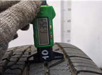  Шина 235/65 R18 Nissan Murano 2014- 20430318 #6