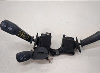  Переключатель поворотов и дворников (стрекоза) BMW 7 E38 1994-2001 20430321 #1