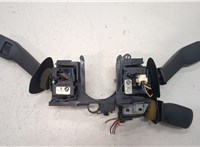 Переключатель поворотов и дворников (стрекоза) BMW 7 E38 1994-2001 20430321 #2