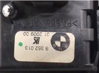  Переключатель поворотов и дворников (стрекоза) BMW 7 E38 1994-2001 20430321 #3