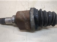 1822709, CV173B437BD Полуось (приводной вал, шрус) Ford Fiesta 2012-2019 20430322 #3