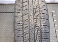  Шина 235/65 R18 Nissan Murano 2014- 20430326 #1