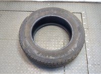  Шина 235/65 R18 Nissan Murano 2014- 20430326 #2