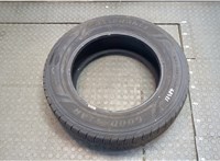  Шина 235/65 R18 Nissan Murano 2014- 20430326 #3