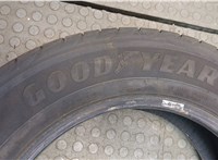  Шина 235/65 R18 Nissan Murano 2014- 20430326 #4