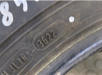  Шина 235/65 R18 Nissan Murano 2014- 20430326 #5