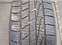  Шина 235/65 R18 Nissan Murano 2014- 20430333 #1