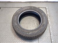  Шина 235/65 R18 Nissan Murano 2014- 20430333 #2
