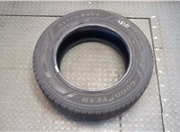  Шина 235/65 R18 Nissan Murano 2014- 20430333 #3