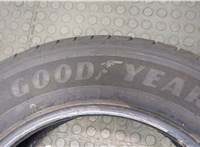  Шина 235/65 R18 Nissan Murano 2014- 20430333 #4