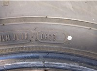 Шина 235/65 R18 Nissan Murano 2014- 20430333 #5