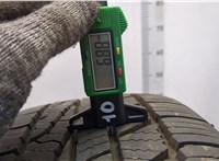  Шина 235/65 R18 Nissan Murano 2014- 20430333 #6