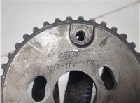  Шестерня Ford Escort 1995-2001 20430334 #5