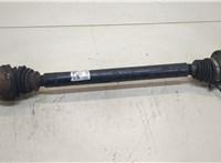  Полуось (приводной вал, шрус) Skoda Octavia (A7) 2013-2023 20430335 #1