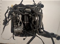  Двигатель (ДВС) Volkswagen Tiguan 2016-2020 20430339 #2