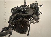  Двигатель (ДВС) Volkswagen Tiguan 2016-2020 20430339 #3