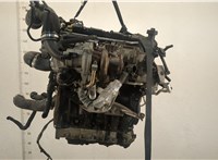  Двигатель (ДВС) Volkswagen Tiguan 2016-2020 20430339 #4