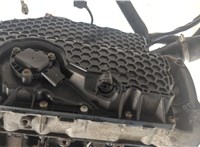  Двигатель (ДВС) Volkswagen Tiguan 2016-2020 20430339 #5
