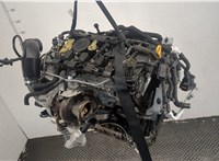  Двигатель (ДВС) Volkswagen Tiguan 2016-2020 20430339 #6