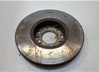 Диск тормозной Volkswagen Passat 5 2000-2005 20430341 #1