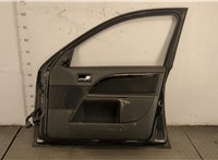  Дверь боковая (легковая) Ford Mondeo 3 2000-2007 20430344 #2