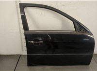  Дверь боковая (легковая) Ford Mondeo 3 2000-2007 20430344 #1