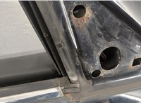  Дверь боковая (легковая) Ford Mondeo 3 2000-2007 20430344 #3
