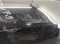  Дверь боковая (легковая) Ford Mondeo 3 2000-2007 20430344 #7