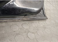  Дверь боковая (легковая) Ford Mondeo 3 2000-2007 20430344 #9