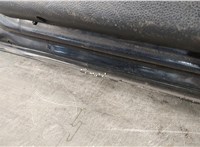  Дверь боковая (легковая) Ford Mondeo 3 2000-2007 20430344 #10
