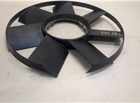  Крыльчатка вентилятора (лопасти) BMW 7 E65 2001-2008 20430346 #2