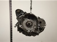  КПП - автомат (АКПП) Opel Insignia 2008-2017 20430349 #1