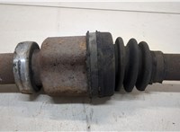  Полуось (приводной вал, шрус) Ford Focus 2 2008-2011 20430353 #3