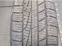 Шина 235/65 R18 Nissan Murano 2014- 20430354 #1